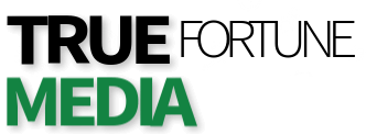 True Fortune Media